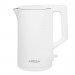Чайник электрический Aresa AR-3470- купить, цена и фото в интернет-магазине Remont Doma