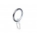Купить Крючок KB для кольца (блистер1 уп. = 10 шт.) в Ярцево в Интернет-магазине Remont Doma