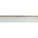 Купить Бленда Гранд Белый 65 мм в Ярцево в Интернет-магазине Remont Doma