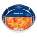 Форма для выпечки LUMINARC Smart Cuisine Carine 28см N3165- купить, цена и фото в интернет-магазине Remont Doma