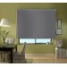 Купить Рулонная штора серый 210x170  в Ярцево в Интернет-магазине Remont Doma