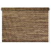 Рулонная штора Кантри (соломка) 43x170, цена – купить в Ярцево
