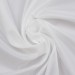 Тюль Белая Вуаль 0000103/290/белая- купить, цена и фото в интернет-магазине Remont Doma