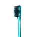 Купить Зубная щетка для взрослых мягкая Rendal Ice stick в Ярцево в Интернет-магазине Remont Doma