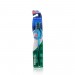Зубная щетка для взрослых мягкая Rendal Ice stick- купить, цена и фото в интернет-магазине Remont Doma