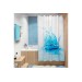 Купить Шторка для ванной "Всплеск" РН09 в Ярцево в Интернет-магазине Remont Doma