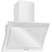 Кухонная вытяжка ELIKOR Коралл 60П-430-К3Д белый — купить в Ярцево: цена за штуку, характеристики, фото