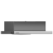 Кухонная вытяжка ELIKOR Slide 50Н-430 нержавеющая сталь Вытяжки для кухни- Каталог Remont Doma