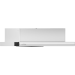 Купить Кухонная вытяжка ELIKOR Slide 50П-430 белый в Ярцево в Интернет-магазине Remont Doma