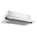 Кухонная вытяжка ELIKOR Slide 60П-430 белый — купить в Ярцево: цена за штуку, характеристики, фото