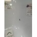Купить Ванна стальная "DONNA VANNA" 1400х700, с антибактериальным покрытием+шумопоглощение уценка 90747 в Ярцево в Интернет-магазине Remont Doma