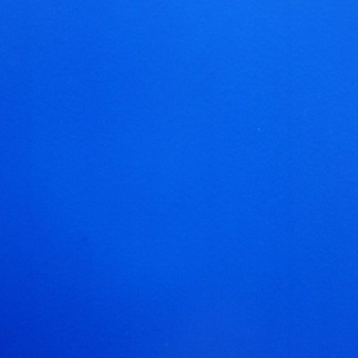 Пленка самоклеящаяся COLOR DECOR 0,45х8м Синяя 2010