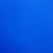 Пленка самоклеящаяся COLOR DECOR 0,45х8м Синяя 2010 — купить в Ярцево: цена за штуку, характеристики, фото